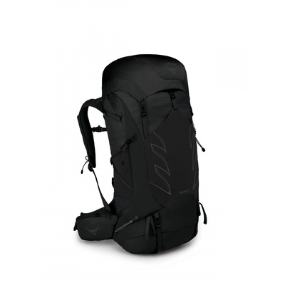 Рюкзак Osprey Talon 55, Stealth Black - фото