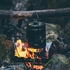 Казанок з нержавіючої сталі Fire Maple Antarcti pot 1,2L - фото