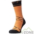 Шкарпетки Turbat Mountain Trip - Orange - фото