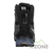 Черевики чоловічі Salewa MS MTN Trainer Lite MID GTX (61359 0971) - Black - фото