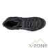 Черевики чоловічі Salewa MS MTN Trainer Lite MID GTX (61359 0971) - Black - фото