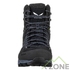 Ботинки мужские Salewa MS MTN Trainer Lite MID GTX (61359 0971) - Black - фото