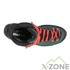 Ботинки женские Salewa WS MTN Trainer Mid GTX (63459 8550) - Ombre blue - фото