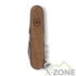 Нож Victorinox Spartan Wood 1.3601.63 - фото