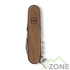 Ніж Victorinox Spartan Wood 1.3601.63 - фото