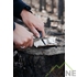 Нож Morakniv Companion Spark, Green (05-02-05) - фото