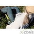 Нож Morakniv Companion Spark, Green (05-02-05) - фото