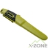 Ніж Morakniv Companion Spark, Green (13570) - фото