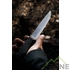 Нож Morakniv Companion Spark, Black (04-02-05) - фото