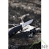 Нож Morakniv Companion Spark, Black (04-02-05) - фото