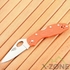 Нож складной Firebird by Ganzo F759M-OR - фото