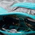 Рюкзак Osprey Ultralight Stuff Pack Venturi Blue - фото