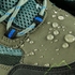 Пропитка для обуви Grangers Footwear Repel Plus Eco Refill 275 ml (GRF231) - фото