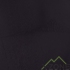 Комплект термобілизни McKinley SET Yalata wms/Yadina wms, темно-сірий меланж - фото