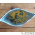 Каша кукурудзяна з насінням чіа та маком ЇDLO, 100 г - фото
