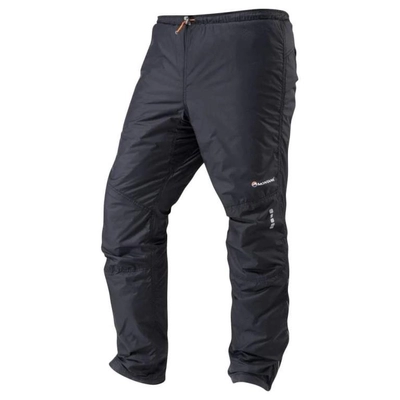 Брюки утепленные Montane Prism Pants - фото