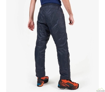Montane prism trousers hotsell