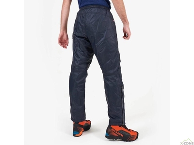 Брюки утепленные Montane Prism Pants - фото