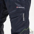 Штани утеплені Montane Prism Pants - фото