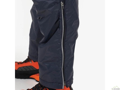 Брюки утепленные Montane Prism Pants - фото