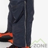 Брюки утепленные Montane Prism Pants - фото