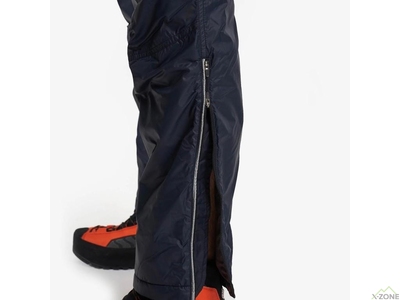 Брюки утепленные Montane Prism Pants - фото