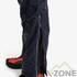 Брюки утепленные Montane Prism Pants - фото