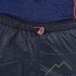 Брюки утепленные Montane Prism Pants - фото