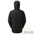 Куртка мужская Montane Resolute Down Jacket Black - фото