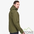 Куртка Montane Men's Pac Plus Waterproof Jacket Kelp Green - фото