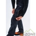 Штани чоловічі Montane Men's Pac Plus Waterproof Trousers - фото