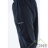 Брюки мужские Montane Men's Pac Plus Waterproof Trousers - фото
