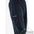 Штани чоловічі Montane Men's Pac Plus Waterproof Trousers - фото