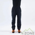 Штани чоловічі Montane Men's Pac Plus Waterproof Trousers - фото