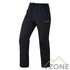 Брюки мужские Montane Men's Pac Plus Waterproof Trousers - фото