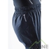 Штани жіночі Montane Women's Pac Plus Waterproof Pants - фото