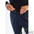 Брюки женские Montane Women's Pac Plus Waterproof Pants - фото