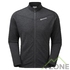 Куртка флісова Montane Men's Protium Fleece Jacket, Charcoal - фото