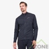 Куртка флісова Montane Men's Protium Fleece Jacket, Charcoal - фото