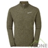 Куртка флісова Montane Men's Protium Fleece Jacket, Kelp Green - фото