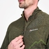 Куртка флісова Montane Men's Protium Fleece Jacket, Kelp Green - фото