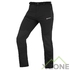 Штани чоловічі Montane Men's Super Terra Pants Long Black - фото