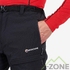 Штани чоловічі Montane Men's Super Terra Pants Long Black - фото