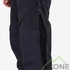 Штаны мужские Montane Men's Super Terra Pants Long Black - фото