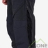 Штаны мужские Montane Men's Super Terra Pants Regular Black - фото