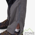 Штаны мужские Montane Men's Terra Pants Long Graphite	 - фото