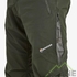 Штаны мужские Montane Men's Terra Pants Long Oak Green - фото