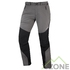 Штани чоловічі Montane Men's Terra Pants Regular Graphite - фото