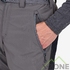 Штани чоловічі Montane Men's Terra Pants Regular Graphite - фото