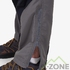 Штани чоловічі Montane Men's Terra Pants Regular Graphite - фото